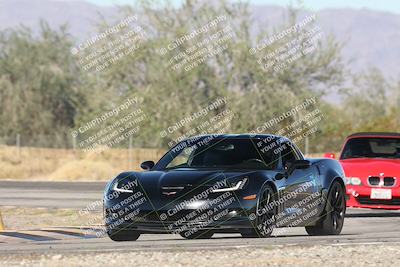 media/Nov-23-2025-Speed Ventures (Sun) [[88f20b6e61]]/5-Purple Group/Session 1 Turn 3/